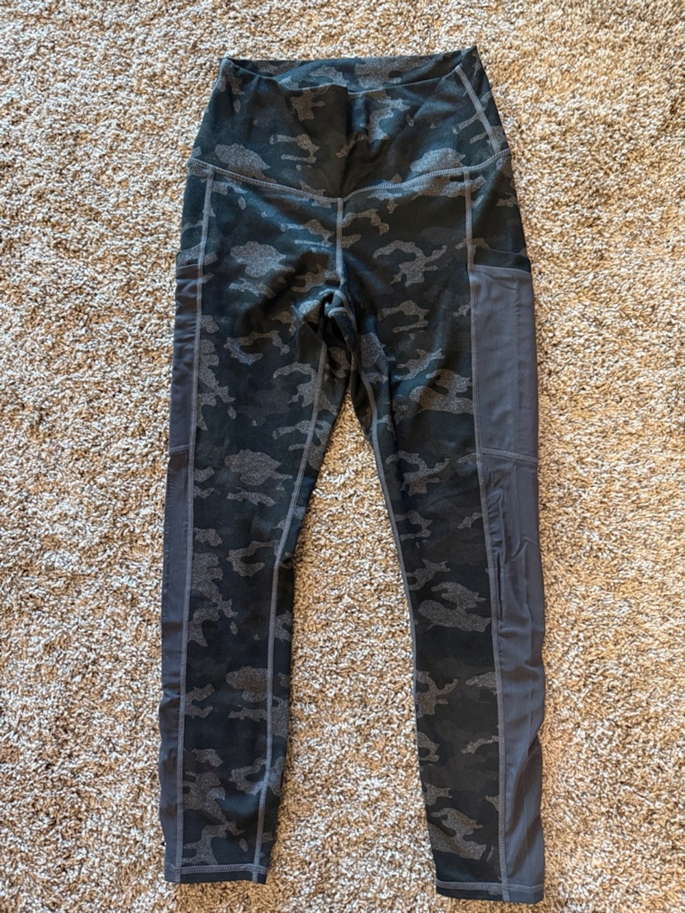 Fabletics Leggings